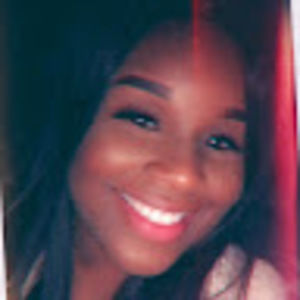 Meet your Posher, Oshin